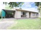 2C Orlando Avenue, Hampstead Gardens SA 5086