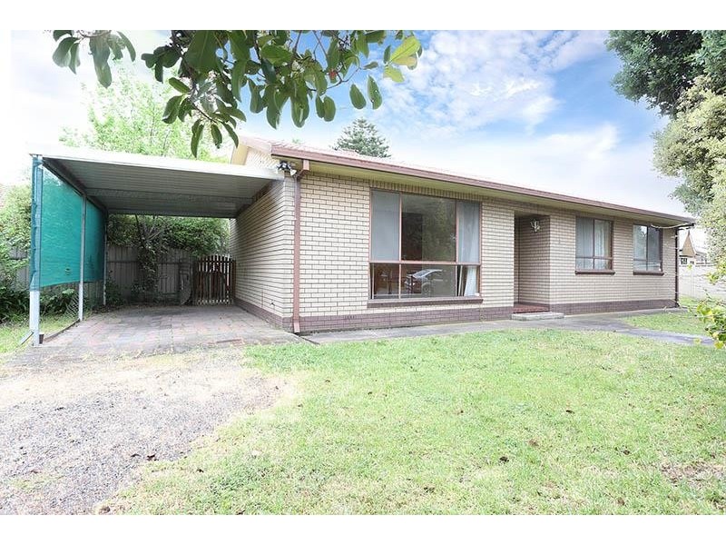 2C Orlando Avenue, Hampstead Gardens SA 5086