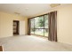 2C Orlando Avenue, Hampstead Gardens SA 5086