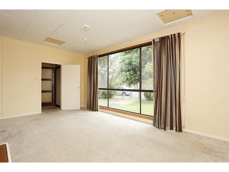2C Orlando Avenue, Hampstead Gardens SA 5086