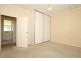 2C Orlando Avenue, Hampstead Gardens SA 5086
