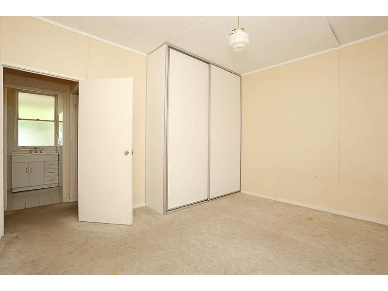 2C Orlando Avenue, Hampstead Gardens SA 5086