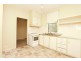 2C Orlando Avenue, Hampstead Gardens SA 5086