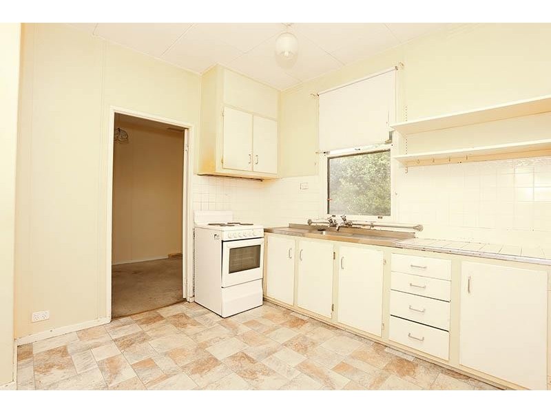 2C Orlando Avenue, Hampstead Gardens SA 5086