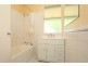 2C Orlando Avenue, Hampstead Gardens SA 5086