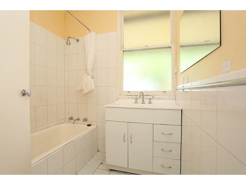 2C Orlando Avenue, Hampstead Gardens SA 5086