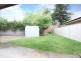 2C Orlando Avenue, Hampstead Gardens SA 5086