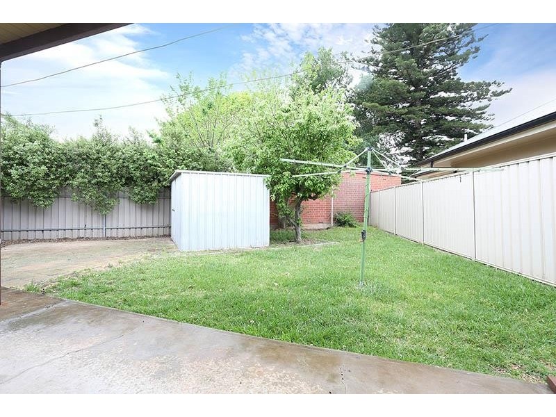 2C Orlando Avenue, Hampstead Gardens SA 5086