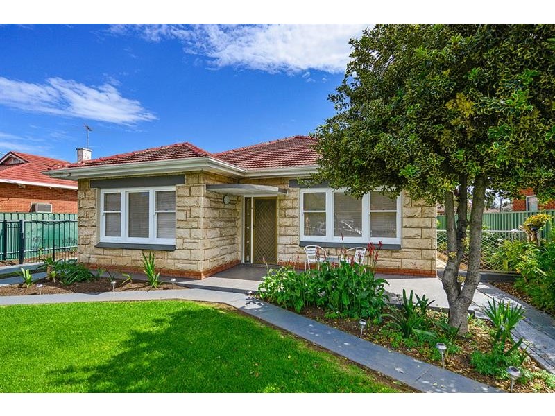 6 Carroll Ave, Kilburn SA 5084