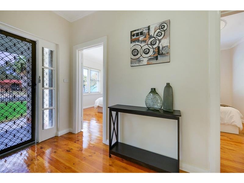 6 Carroll Ave, Kilburn SA 5084