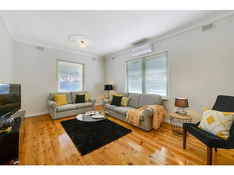 6 Carroll Ave, Kilburn SA 5084