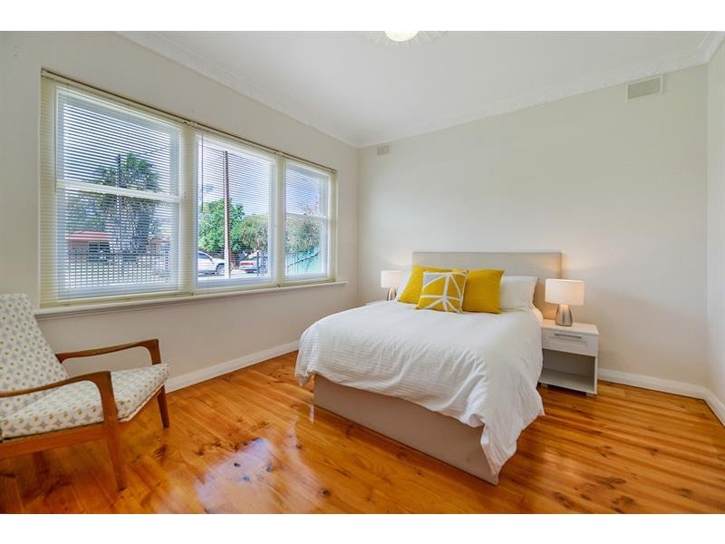 6 Carroll Ave, Kilburn SA 5084