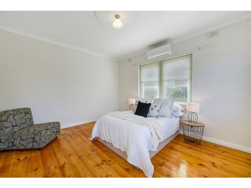 6 Carroll Ave, Kilburn SA 5084