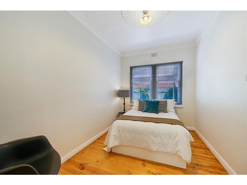 6 Carroll Ave, Kilburn SA 5084