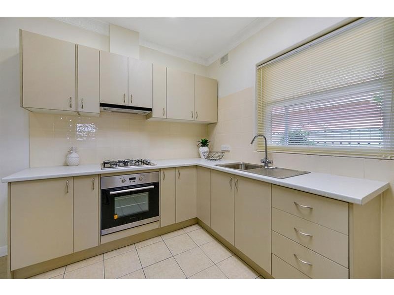 6 Carroll Ave, Kilburn SA 5084