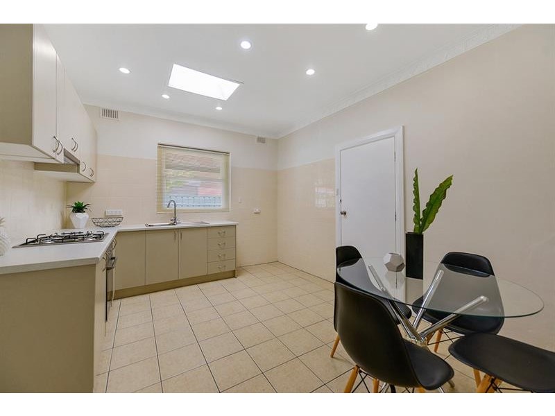 6 Carroll Ave, Kilburn SA 5084