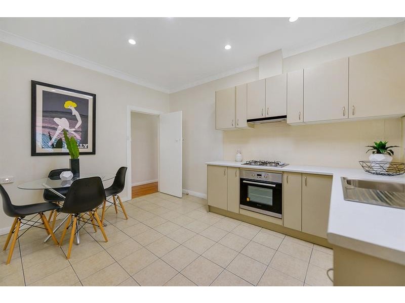 6 Carroll Ave, Kilburn SA 5084