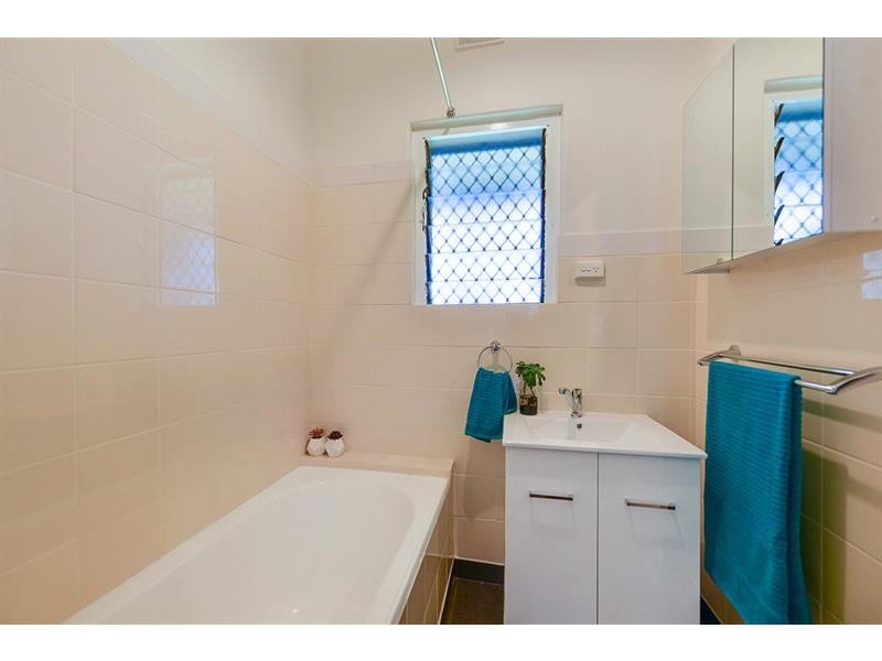 6 Carroll Ave, Kilburn SA 5084