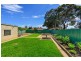 6 Carroll Ave, Kilburn SA 5084