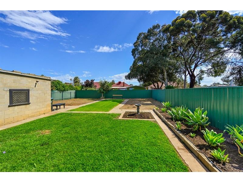 6 Carroll Ave, Kilburn SA 5084