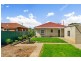 6 Carroll Ave, Kilburn SA 5084
