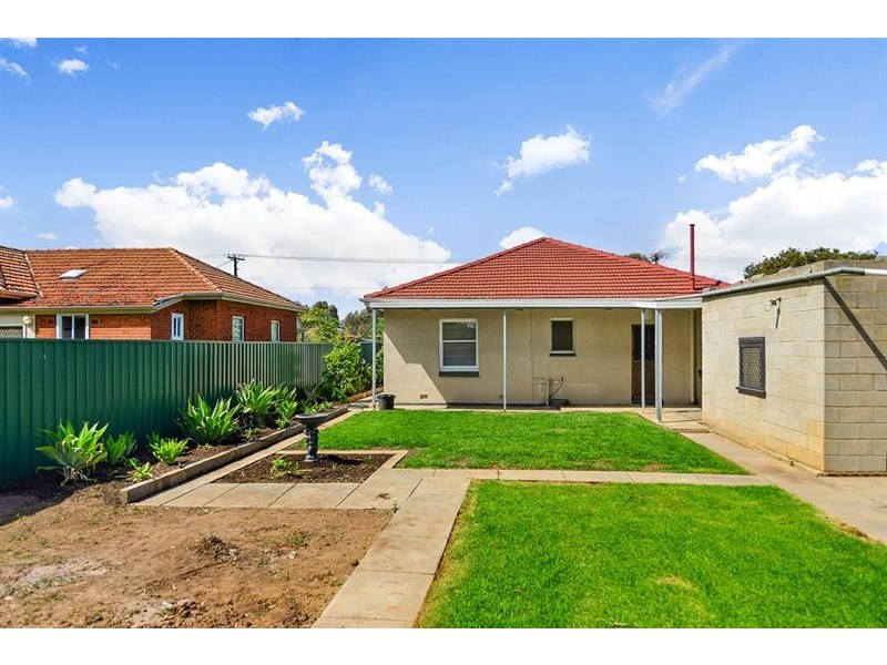 6 Carroll Ave, Kilburn SA 5084