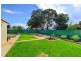 6 Carroll Ave, Kilburn SA 5084
