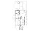6 Carroll Ave, Kilburn SA 5084 Floorplan