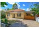 81 Olive St, Prospect SA 5082