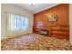 81 Olive St, Prospect SA 5082