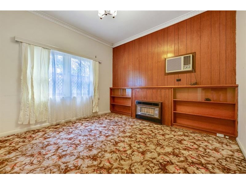 81 Olive St, Prospect SA 5082