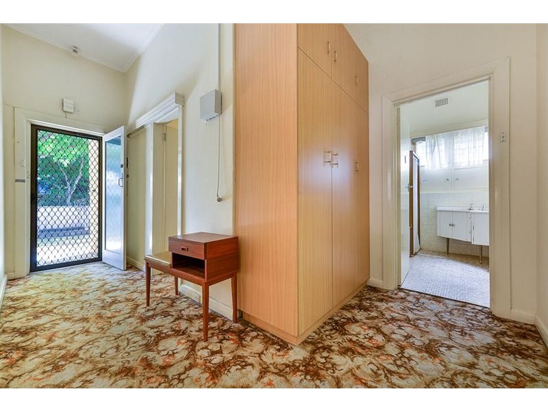 81 Olive St, Prospect SA 5082