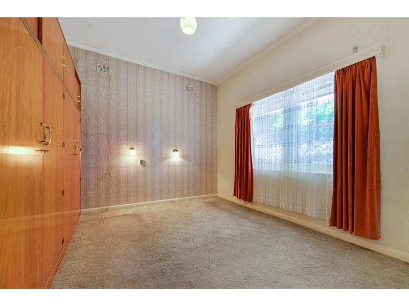 81 Olive St, Prospect SA 5082