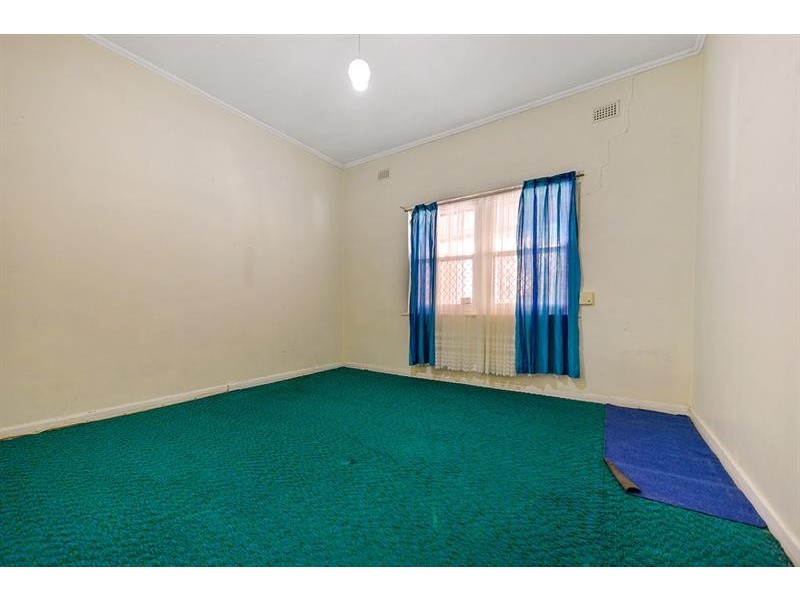 81 Olive St, Prospect SA 5082