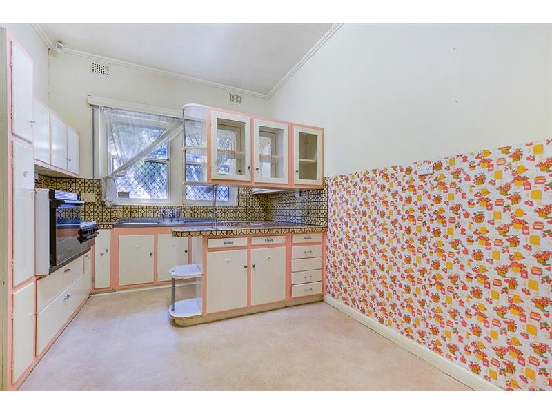 81 Olive St, Prospect SA 5082