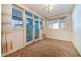 81 Olive St, Prospect SA 5082