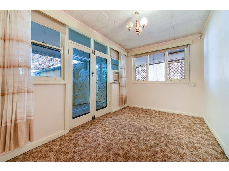 81 Olive St, Prospect SA 5082