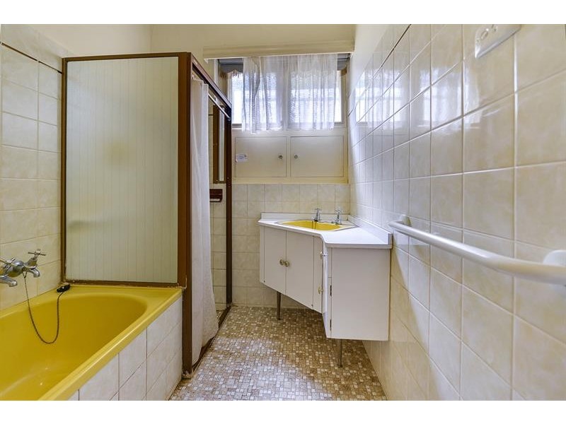 81 Olive St, Prospect SA 5082