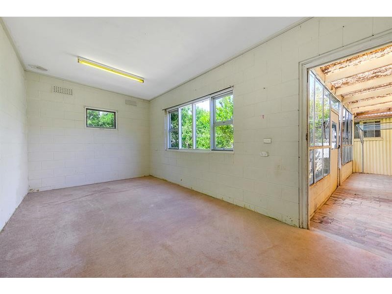 81 Olive St, Prospect SA 5082