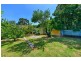 81 Olive St, Prospect SA 5082