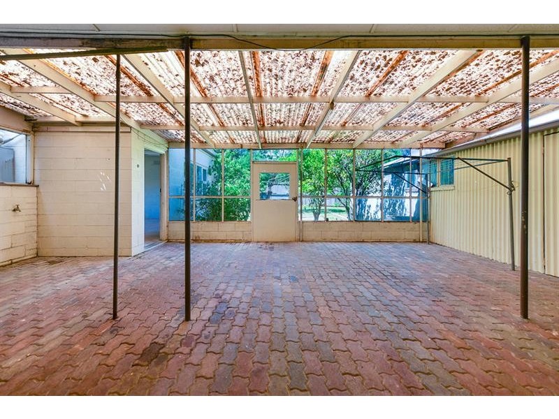 81 Olive St, Prospect SA 5082