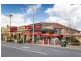 81 Olive St, Prospect SA 5082