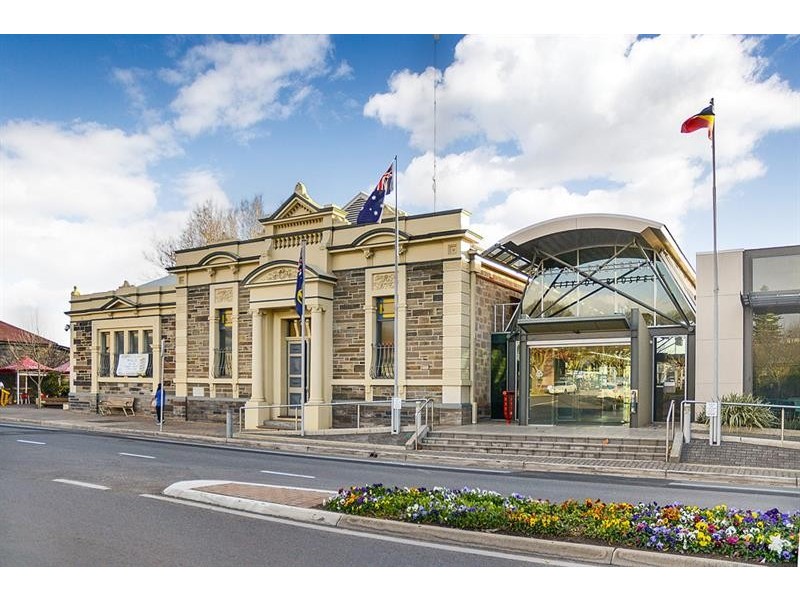 81 Olive St, Prospect SA 5082