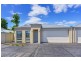 74 Fosters Rd, Hillcrest SA 5086