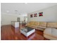 74 Fosters Rd, Hillcrest SA 5086