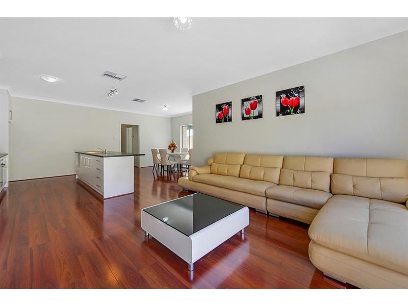 74 Fosters Rd, Hillcrest SA 5086