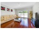 74 Fosters Rd, Hillcrest SA 5086