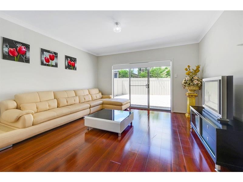 74 Fosters Rd, Hillcrest SA 5086