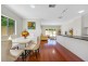 74 Fosters Rd, Hillcrest SA 5086