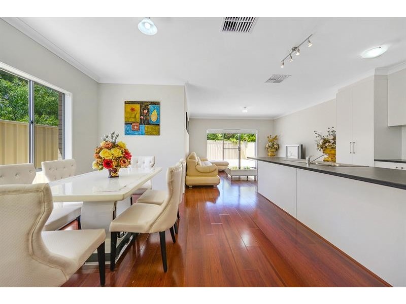 74 Fosters Rd, Hillcrest SA 5086